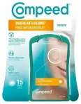Compeed Diskreti&scaron;kas pleistras nuo spuogų 15 vnt.