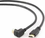 Cable Gembird HDMI-HDMI 1.8m
