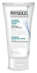 Stiefel Physiogel Daily Moisture Therapy Drėkinamasis kremas 75ml
