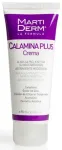Martiderm Calamine Plus Kremas 75ml