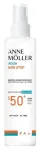 Anne M&ouml;ller Non Stop kūno pur&scaron;kikalas nuo saulės SPF50 200ml