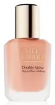 Est&eacute;e Lauder Double Wear Stay-In-Place Makeup Spf10 2c3 30ml