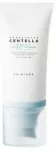 Skin1004 Madagascar Centella Hyalu-Cica Water-Fit serumas nuo saulės 100 ml
