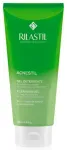 Rilastil Acnestil Purifying Cleansing Gel 200ml
