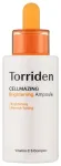 Torriden Cellmazing Vita C &Scaron;viesinantis veido serumas-ampulė
