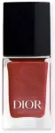 Dior Dior Vernis Nail Polish 10 ml