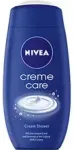 Nivea Creme Care Du&scaron;o želė 250ml