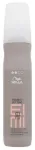 Plaukų apimties priemonė Wella Professionals Eimi Perfect Setting 150 ml