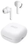 Wireless Earphones TWS QCY T13 ANC (white)