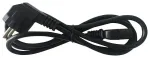 Cable EcoFlow AC - EU