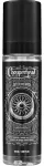 Chopperhead Leave-in Beard Balm - 50 Ml