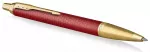 Automatinis tu&scaron;inukas Parker IM Premium Red GT Medium Blue