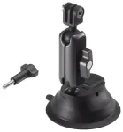 Osmo Action suction cup mount