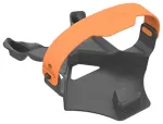 Sunnylife Propeller Stabilizer for Mini 5 Pro (orange)