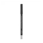 Bourjois Contour Clubbing Delineador De Ojos Waterprof 075-Gris Anthracite 1,2g