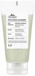 VT Cosmetics Cica Mask Cleanser - Čistic&iacute; pleťov&aacute; maska 120ml