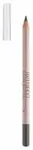 Artdeco Smooth Eye Liner 1,4 g 15 Volcanic Ash