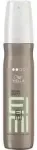 Wella Professionals Eimi Ocean Spritz For Definition and Hair Styling 150 ml