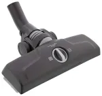 Electrolux ZE-072 9009229718 Birste putekļu sūcējam &oslash; 32/35 mm
