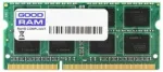Goodram 8GB Operatīvā atmiņa
