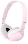 Sony MDR-ZX110P Austiņas