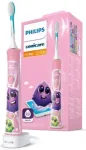 Philips Sonicare Bērnu Zobu Birste