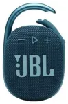 JBL CLIP 4 Bluetooth Bezvadu Skaļrunis