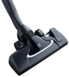 Electrolux ZE140 FlowMotion / 36 mm / AeroProTM / Birste