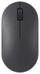Xiaomi Lite 2 Bezvadu pele
