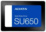 ADATA Ultimate SU650 512GB 2.5" SSD SATAIII