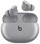 Beats Studio Buds+ Wireless Earbuds Silver Bezvadu Austiņas