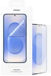 Samsung EF-US936CTEGWW Aizsargplēvīte ekrānam priek&scaron; Samsung Galaxy S25 Plus