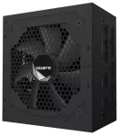 Gigabyte GP-UD850GM PG5 Baro&scaron;anas bloks 850W