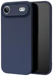 Swissten Soft Joy Case Aizsargapvalks priek&scaron; Apple iPhone Air