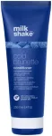 Milk Shake Cold Brunette Matu kondicionieris 250 ml
