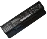 ExtraDigital A32N1405 Akumulators priek&scaron; klēpjdatoram Asus 5200mAh