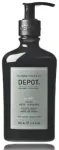Depot No. 801 Sejas gels 200 ml