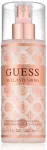 Guess Bella Vita Rosa Shimmer Smaržas BOR 250 ml