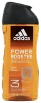 Adidas Power Booster Du&scaron;as Želeja 250ml