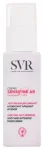 SVR Sensifine BB Cream BB krēms 40ml