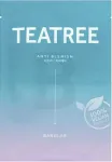 Barulab Tea Tree Face Mask Sejas maska 23g