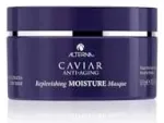 Alterna Caviar Anti-Aging Hair Mask Matu maska 183ml