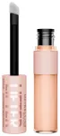 Maybelline Lifter Full Coverage Serum Concealer 25 Serums 11 ml