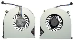 Klēpjdatora dzesētājs priek&scaron; HP Compaq ProBook 4230S, 4530S, 4730S (4PIN)