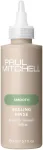 Paul Mitchell Smooth Hair Smoothing Matu nogludinā&scaron;anas sprejs 150ml