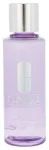 Clinique Take the Day Off Face Cleansers Attīro&scaron;s līdzeklis sejai 125ml