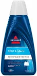Bissell Spot & Stain Tīrī&scaron;anas Līdzeklis 1L