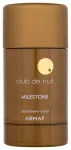 Armaf Club de Nuit Deodorant Dezodorants 75g