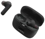 JBL Tune 230 NC TWS wireless headphones black