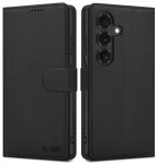 TECH-PROTECT WALLET GALAXY S26 FE BLACK